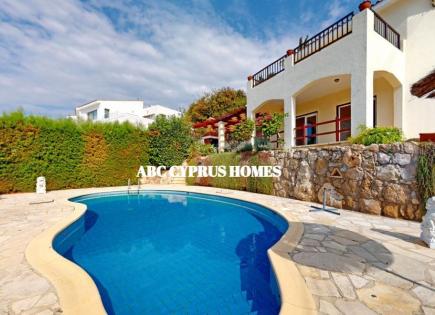 Villa für 950 000 euro in Paphos, Zypern