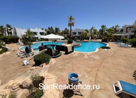 Piso para 82 939 euro en Sharm el-Sheikh, Egipto