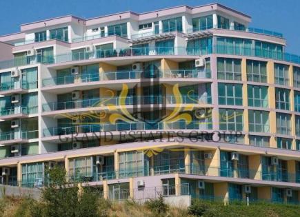 Apartment für 169 000 euro in Nessebar, Bulgarien