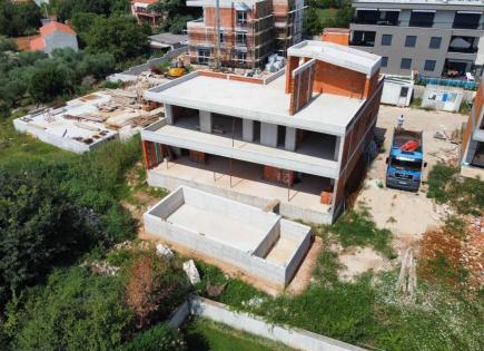 Casa para 1 300 000 euro en Poreč, Croacia