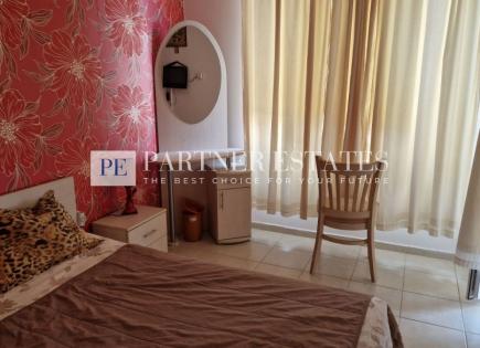 Apartamento para 47 000 euro en Sunny Beach, Bulgaria