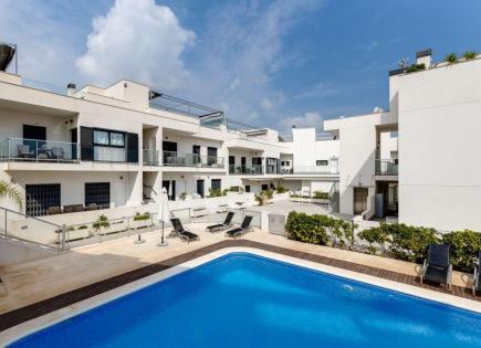 Apartment für 235 000 euro in Torrevieja, Spanien