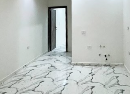 Apartamento para 19 000 euro en Hurghada, Egipto