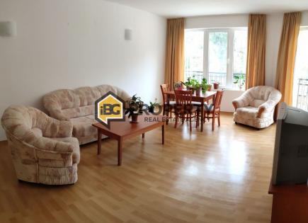 Apartamento para 82 880 euro en Golden Sands, Bulgaria