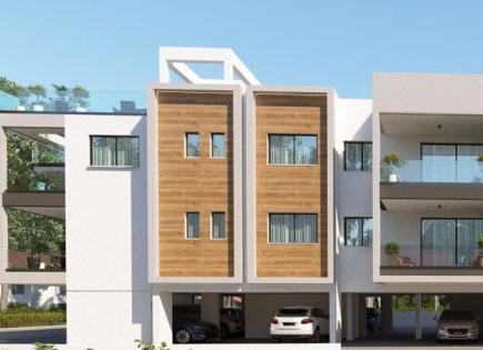 Appartement pour 300 000 Euro à Larnaca, Chypre