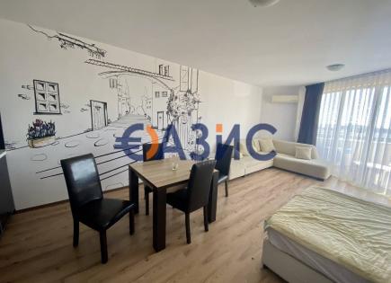 Apartment für 80 000 euro in Sveti Vlas, Bulgarien