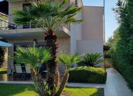 Haus für 450 000 euro in Kassandra, Griechenland