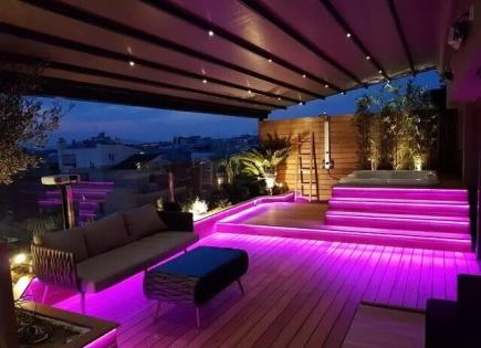Maisonette para 1 900 000 euro en Voula, Grecia