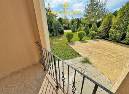 Wohnung für 73 500 euro in Sveti Vlas, Bulgarien