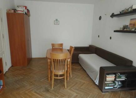 Flat for 163 000 euro in Varna, Bulgaria