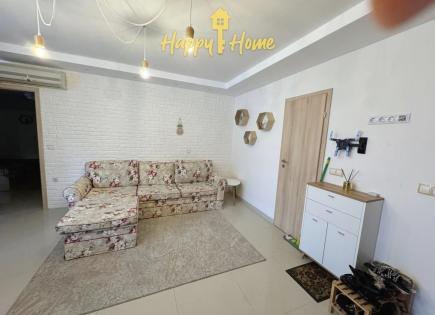 Wohnung für 72 000 euro in Sonnenstrand, Bulgarien