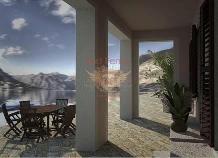 Casa para 650 000 euro en Kotor, Montenegro