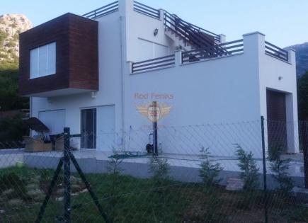 Maison pour 285 000 Euro au Bar, Monténégro