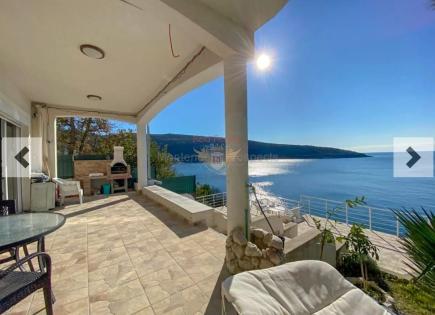 Casa para 1 100 000 euro en el Bar, Montenegro