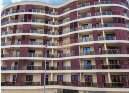 Appartamento per 350 350 euro a Budva, Montenegro