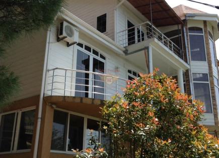 House for 330 000 euro in Bar, Montenegro