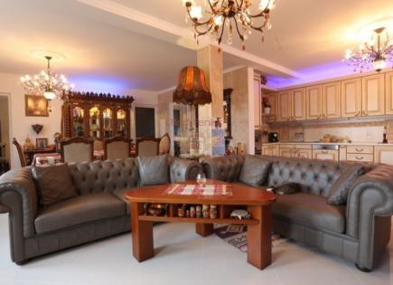 Casa para 350 000 euro en el Bar, Montenegro