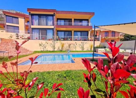Casa per 570 000 euro a Bar, Montenegro