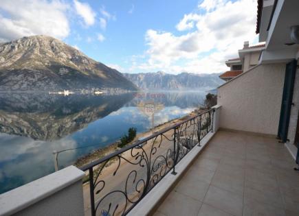 House for 820 000 euro in Kotor, Montenegro