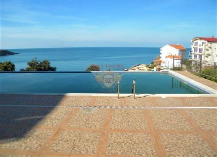 Casa per 350 000 euro a Bar, Montenegro