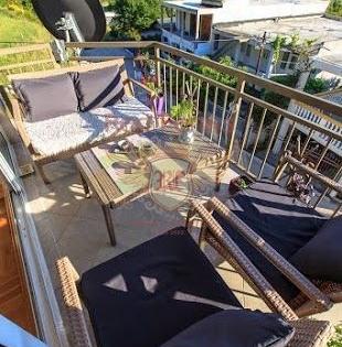 Hotel, albergo per 420 000 euro a Bar, Montenegro