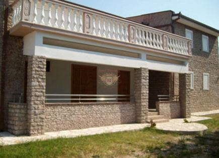 Casa para 430 000 euro en el Bar, Montenegro