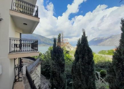 Wohnung für 350 000 euro in Kotor, Montenegro