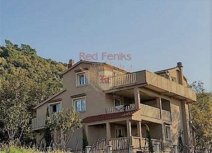 Casa para 315 000 euro en Luštica, Montenegro
