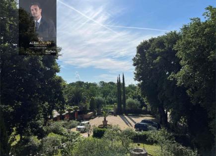 Villa pour 1 950 000 Euro en Italie