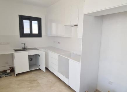 Piso para 385 000 euro en Limasol, Chipre