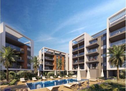 Piso para 738 000 euro en Limasol, Chipre