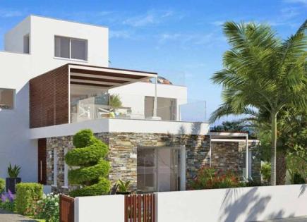 Haus für 695 000 euro in Paphos, Zypern