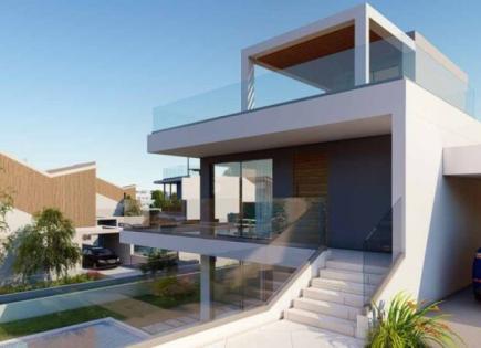 Casa para 775 000 euro en Pafos, Chipre