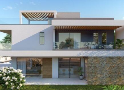 Maison pour 836 000 Euro à Paphos, Chypre
