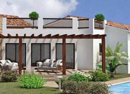 Casa para 615 000 euro en Pafos, Chipre