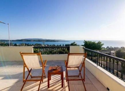 House for 780 000 euro in Peloponnese, Greece