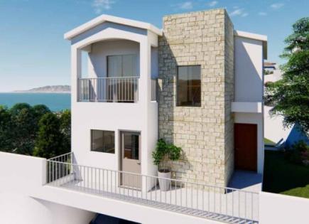 Maison pour 523 000 Euro à Paphos, Chypre