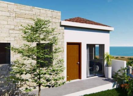Maison pour 596 000 Euro à Paphos, Chypre