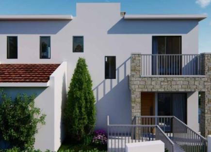 Haus für 539 000 euro in Paphos, Zypern