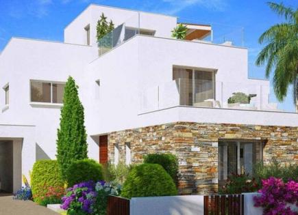 Casa para 795 000 euro en Pafos, Chipre