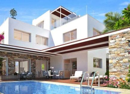 Haus für 795 000 euro in Paphos, Zypern