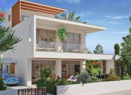 Haus für 920 000 euro in Paphos, Zypern