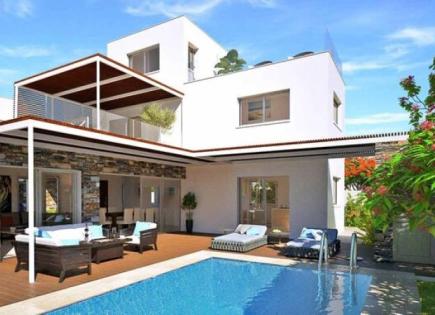 Maison pour 695 000 Euro à Paphos, Chypre