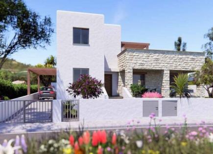 Maison pour 506 000 Euro à Paphos, Chypre