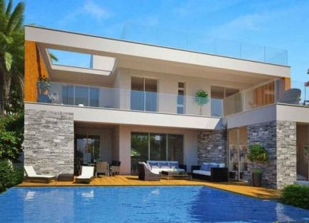 Haus für 1 100 000 euro in Paphos, Zypern