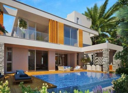 Casa para 1 285 000 euro en Pafos, Chipre