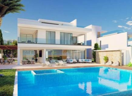 Maison pour 3 400 000 Euro à Paphos, Chypre