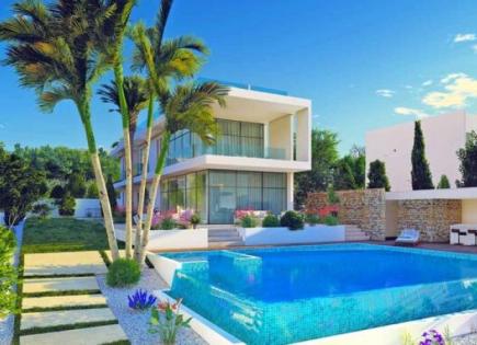 Maison pour 1 900 000 Euro à Paphos, Chypre