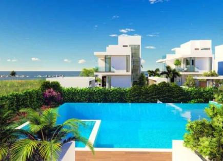 Maison pour 1 850 000 Euro à Paphos, Chypre