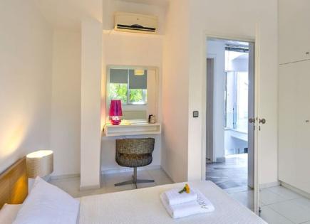 Casa per 1 920 000 euro a Euritania, Grecia